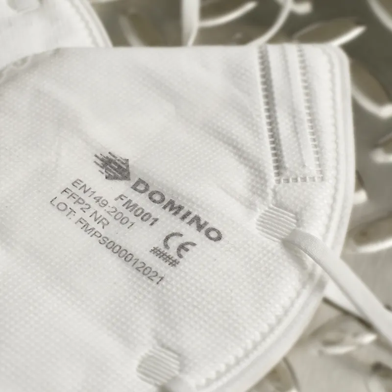 Facemask-GX mulit head 800x800px